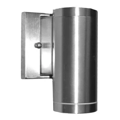 LED Wall Mount2582729