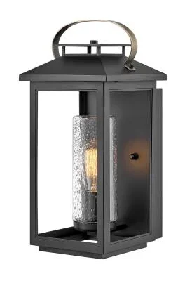 LED Wall Mount707115