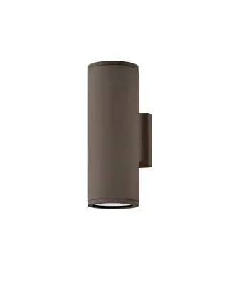 LED Wall Mount9995978