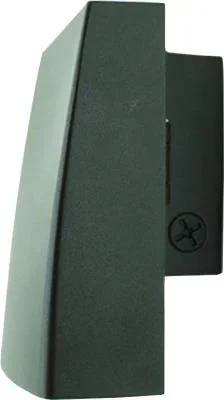 LED Wall Pack869124