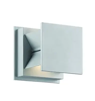 LED Wall Sconce