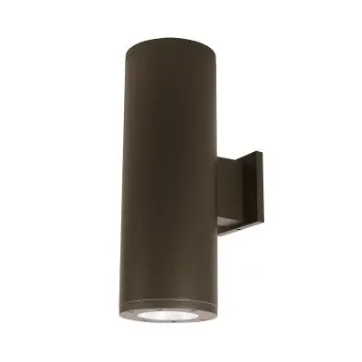 LED Wall Sconce