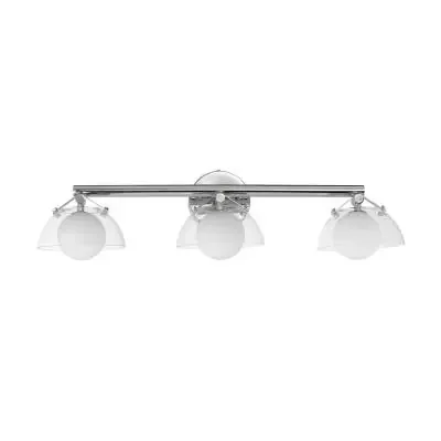 LED Wall Sconce