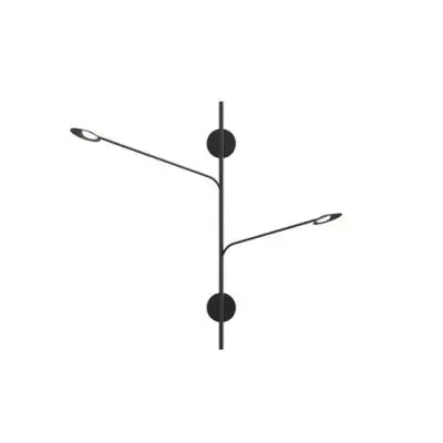 LED Wall Sconce