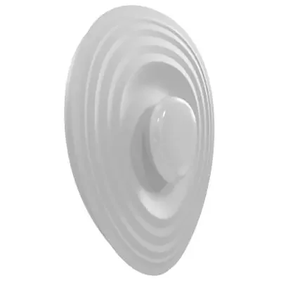 LED Wall Sconce