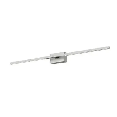 LED Wall Sconce