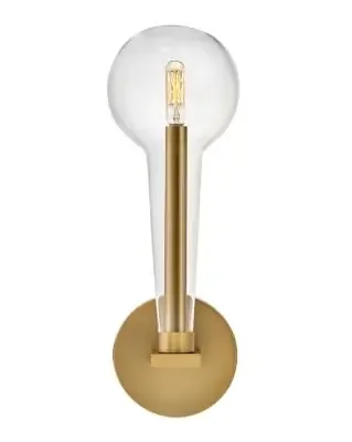 LED Wall Sconce