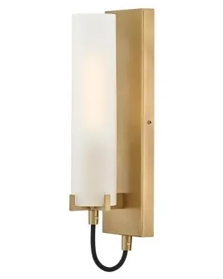 LED Wall Sconce
