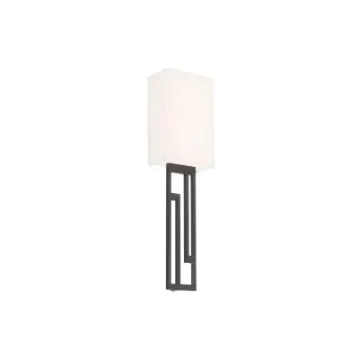 LED Wall Sconce