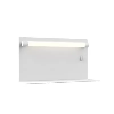 LED Wall Sconce