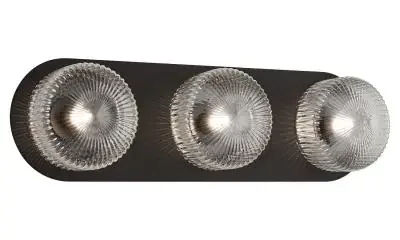 LED Wall Sconce