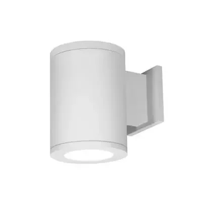 LED Wall Sconce