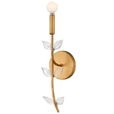 LED Wall Sconce