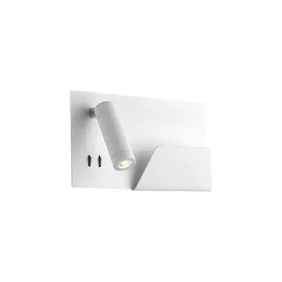 LED Wall Sconce