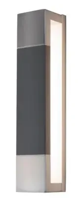 LED Wall Sconce