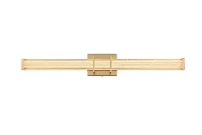 LED Wall Sconce