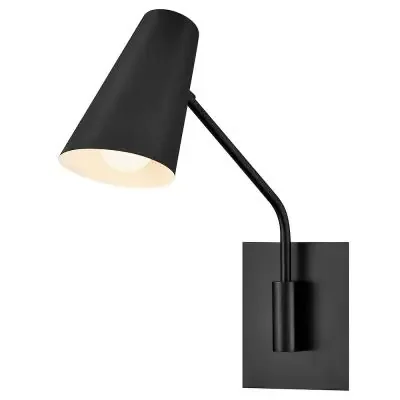 LED Wall Sconce