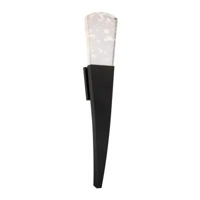 LED Wall Sconce