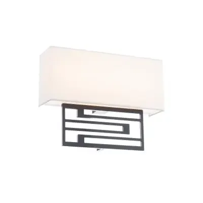 LED Wall Sconce