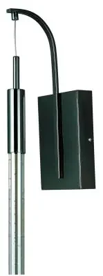 LED Wall Sconce