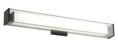 LED Wall Sconce