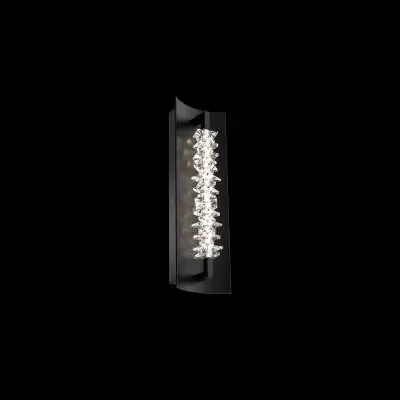 LED Wall Sconce