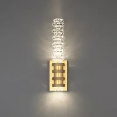 LED Wall Sconce