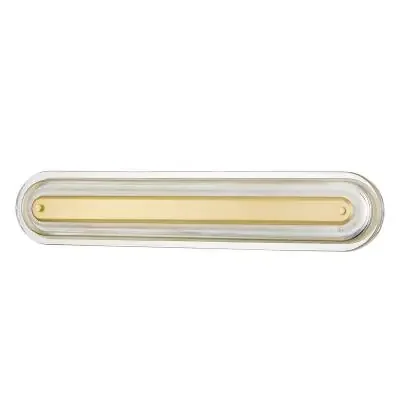 LED Wall Sconce
