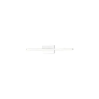 LED Wall Sconce
