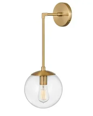 LED Wall Sconce