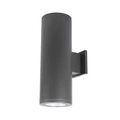 LED Wall Sconce