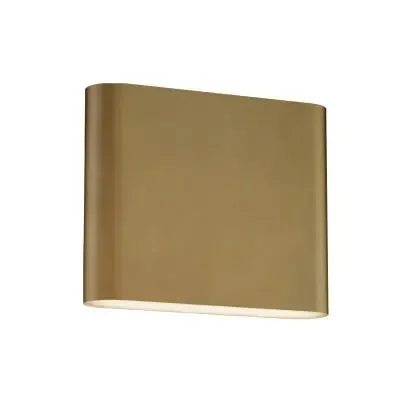 LED Wall Sconce