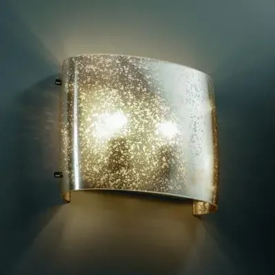 LED Wall Sconce