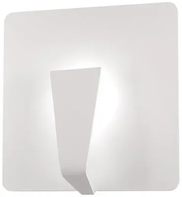 LED Wall Sconce