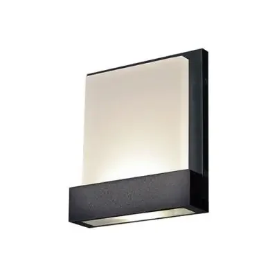 LED Wall Sconce