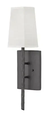 LED Wall Sconce
