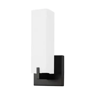LED Wall Sconce