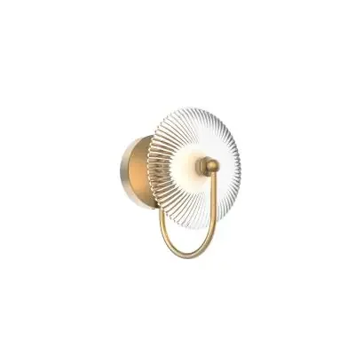 LED Wall Sconce
