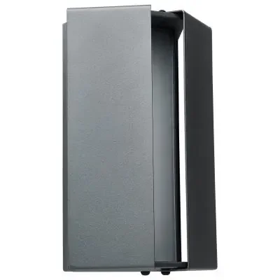 LED Wall Sconce
