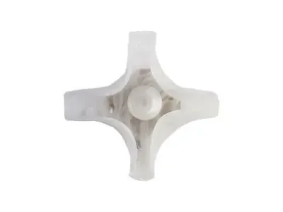 LED Wall Sconce