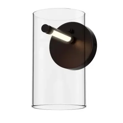 LED Wall Sconce
