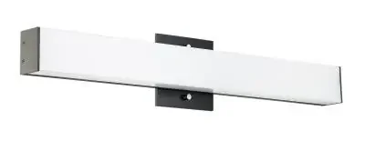 LED Wall Sconce