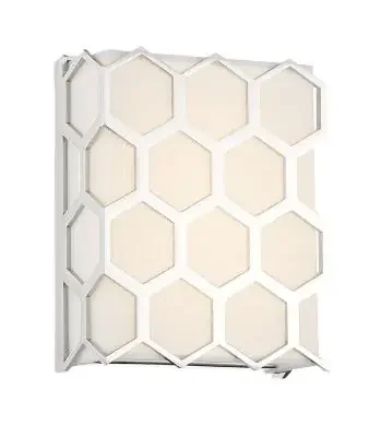LED Wall Sconce