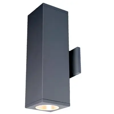 LED Wall Sconce