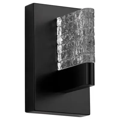 LED Wall Sconce