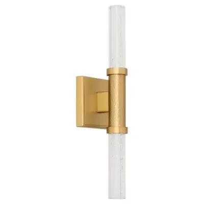 LED Wall Sconce