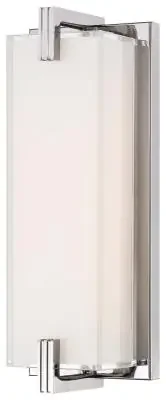 LED Wall Sconce