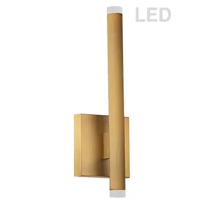 LED Wall Sconce