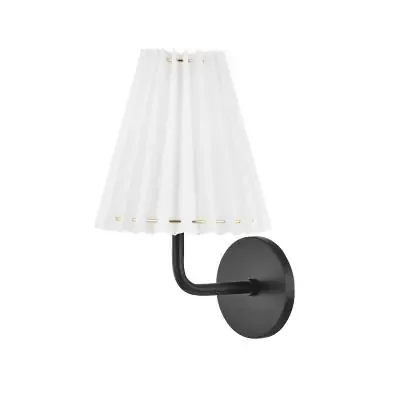 LED Wall Sconce