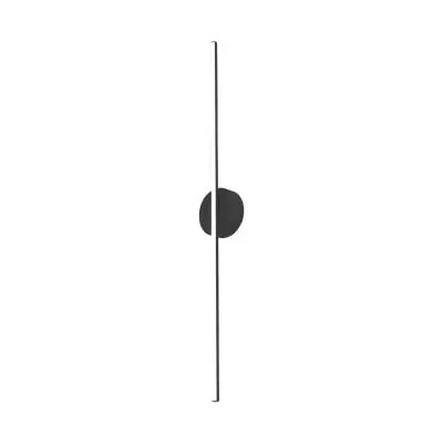 LED Wall Sconce